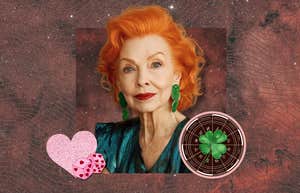 zodiac signs abundance luck New Moon July 14 2026 zodiac signs abundance luck New Moon July 14 2026