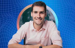 zodiac signs best horoscopes august 2, 2026