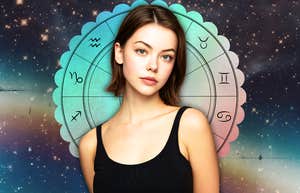 zodiac signs best horoscopes july 15, 2026 zodiac signs best horoscopes july 15, 2026