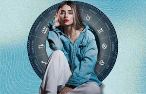zodiac signs best horoscopes july 2, 2026 zodiac signs best horoscopes july 2, 2026