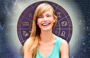 zodiac signs best horoscopes July 20 2026 zodiac signs best horoscopes July 20 2026