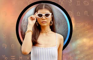 zodiac signs best horoscopes july 3, 2026 zodiac signs best horoscopes july 3, 2026