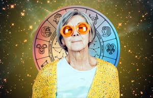 zodiac signs best horoscopes july 31, 2026 zodiac signs best horoscopes july 31, 2026