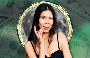 zodiac signs deserved success july 26 2026 zodiac signs deserved success july 26 2026