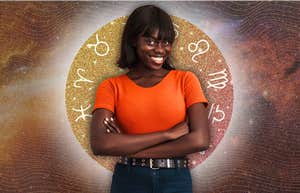 zodiac signs best horoscopes July 9 2026 zodiac signs best horoscopes July 9 2026