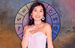zodiac signs feel good life July 15 2026