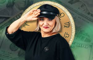 zodiac signs financial success july 17 2026 zodiac signs financial success july 17 2026