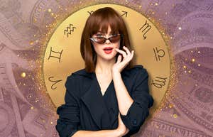 zodiac signs financial success july 20 2026 zodiac signs financial success july 20 2026
