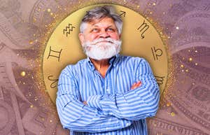 Знаки зодиака финансовый успех 28 июля 2026 года