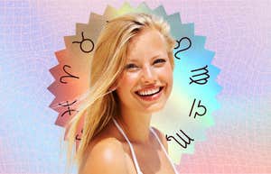 zodiac signs good horoscopes august 3, 2026 zodiac signs good horoscopes august 3, 2026