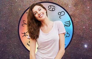 zodiac signs good horoscopes july 13, 2026 zodiac signs good horoscopes july 13, 2026