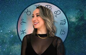 zodiac signs good horoscopes july 14, 2026 zodiac signs good horoscopes july 14, 2026
