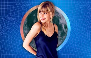 zodiac signs good horoscope july 25, 2026