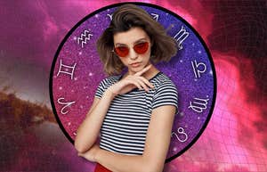 zodiac signs good horoscopes wednesday, july 8, 2026 zodiac signs good horoscopes wednesday, july 8, 2026
