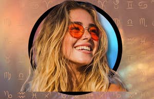 zodiac signs great horoscopes july 12, 2026