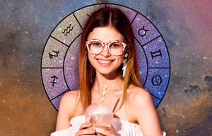 zodiac signs great horoscopes July 19 2026 zodiac signs great horoscopes July 19 2026