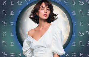 zodiac signs great horoscopes july 24, 2026 zodiac signs great horoscopes july 24, 2026