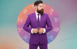 zodiac signs great horoscopes july 26, 2026