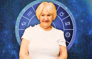 zodiac signs great horoscopes Neptune retrograde July 7 2026 zodiac signs great horoscopes Neptune retrograde July 7 2026