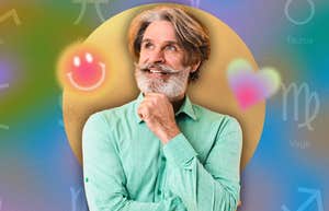 zodiac signs happiness love July 10 2026 zodiac signs happiness love July 10 2026