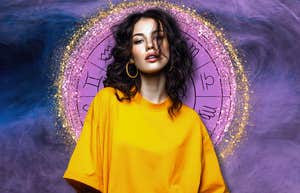 zodiac signs see life get better July 3 2026 zodiac signs see life get better July 3 2026
