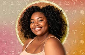 zodiac signs life easier july 25 2026