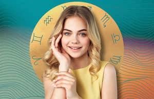 zodiac signs life easier july 29 2026