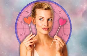 zodiac signs love happiness july 14 2026