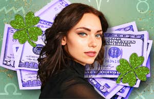 знаки зодиака удача удача 15 июля 2026 года