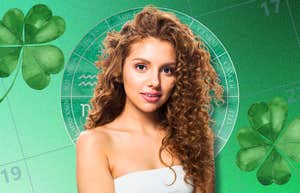 Самый счастливый день для знаков зодиака: 20–26 июля 2026 года.