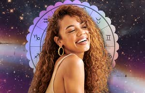 zodiac signs pass test universe july 8 2026 zodiac signs pass test universe july 8 2026