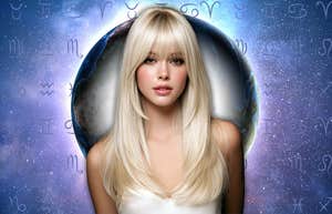 zodiac signs powerful era august 1 2026 zodiac signs powerful era august 1 2026