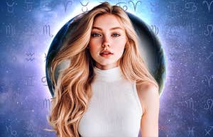 zodiac-signs-powerful-era-july-13-2026