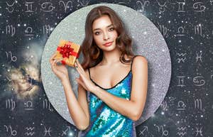 zodiac signs powerful gift universe july 5 2026 zodiac signs powerful gift universe july 5 2026