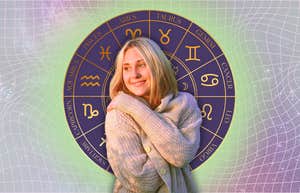 zodiac signs really good horoscope july 22, 2026 zodiac signs really good horoscope july 22, 2026