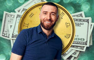 zodiac signs success prosperity July 11 2026 zodiac signs success prosperity July 11 2026