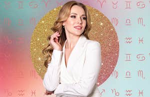 zodiac signs very good horoscopes july 5 2026 zodiac signs very good horoscopes july 5 2026