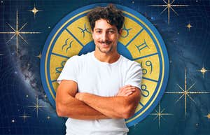 zodiac signs very good horoscopes July 6 2026