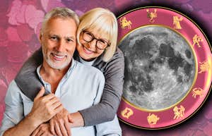 zodiac signs daily love horoscopes wednesday august 19 2026 zodiac signs daily love horoscopes wednesday august 19 2026