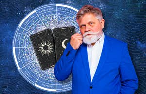 zodiac signs tarot horoscope August 14 2026 zodiac signs tarot horoscope August 14 2026