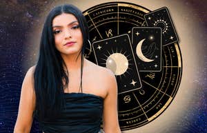 daily tarot horoscope August 19 2026 daily tarot horoscope August 19 2026