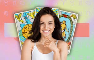 daily tarot horoscope august 22, 2026 daily tarot horoscope august 22, 2026