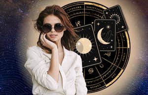 daily tarot horoscope august 26, 2026 daily tarot horoscope august 26, 2026