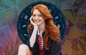 daily tarot horoscope august 27, 2026 daily tarot horoscope august 27, 2026