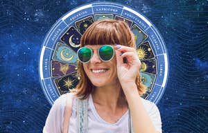 daily tarot horoscope august 28 2026 daily tarot horoscope august 28 2026
