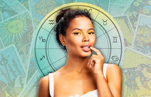 daily tarot horoscopes August 20 2026