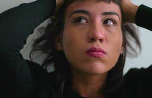 Exhausting Habits Of Women Who Are Slowly Losing Their Mental And Emotional Bandwidth Exhausting Habits Of Women Who Are Slowly Losing Their Mental And Emotional Bandwidth