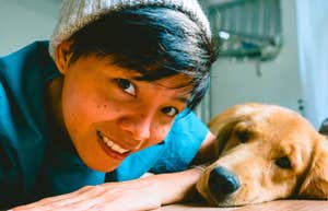 Gen Z, Millennials, Gen X & Boomers Have Different Ideas About How To Take Care Of A Pet