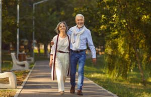 gen z millennials gen x boomers different ideas retirement