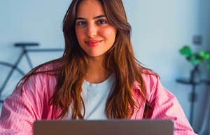 How Gen Z, Millennials, Gen X And Baby Boomers Use The Internet Differently How Gen Z, Millennials, Gen X And Baby Boomers Use The Internet Differently